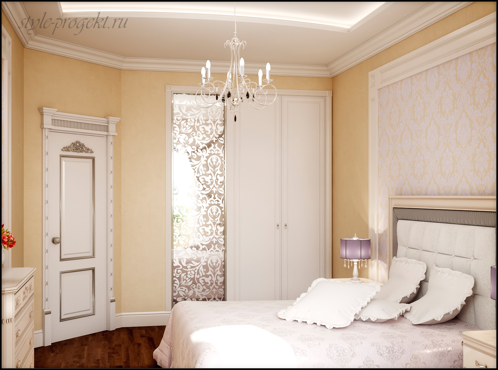 Ломоносовский пр-т.д.25 (164.7м)