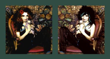 работа с фото