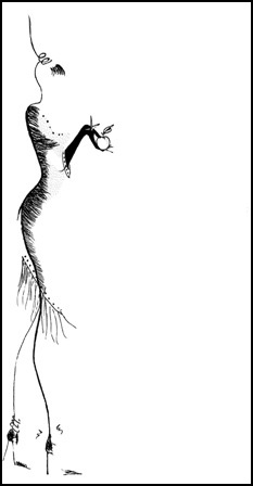 Несущая жизнь