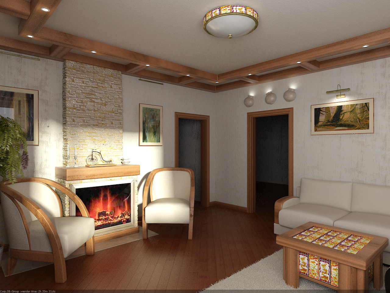 kyiv_kar.dachi hall 02