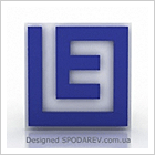 Информационный flash баннер