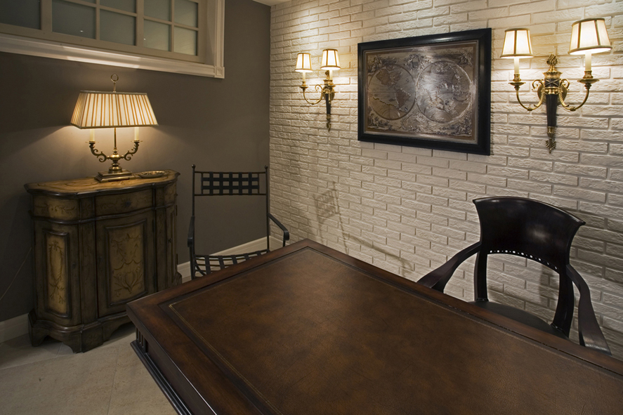 Дом Куркино