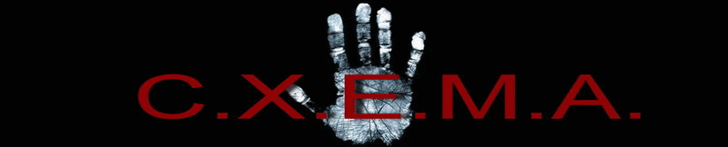 шапка сайта