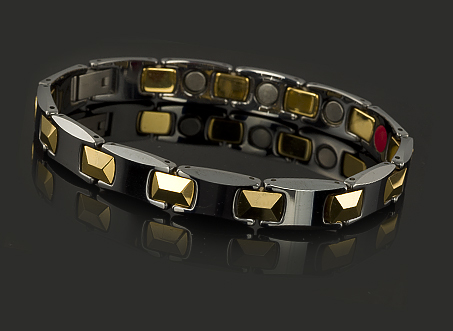 ювелирная сталь