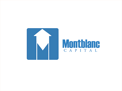 Montblanc Capital