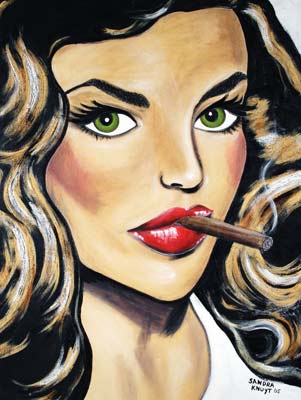 прикрепленный файл