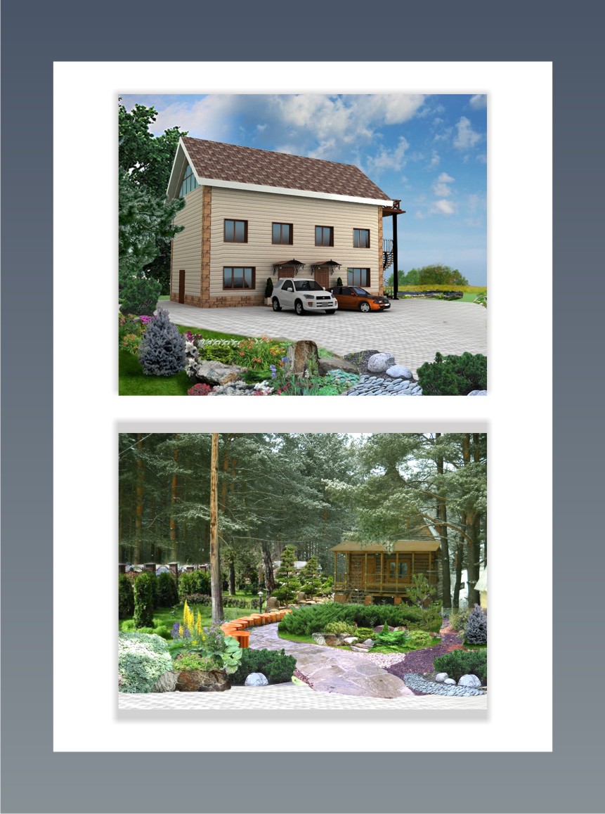 База_Полушкино_вид 1 (рестайлинг)