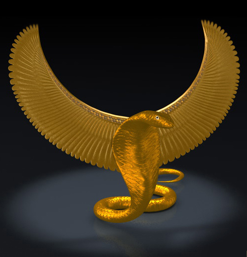 Эскиз модели для сплеш-заставки сайта "Практика Хора"