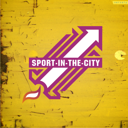 Sport in the city