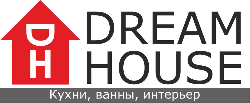 Разработка логотипа