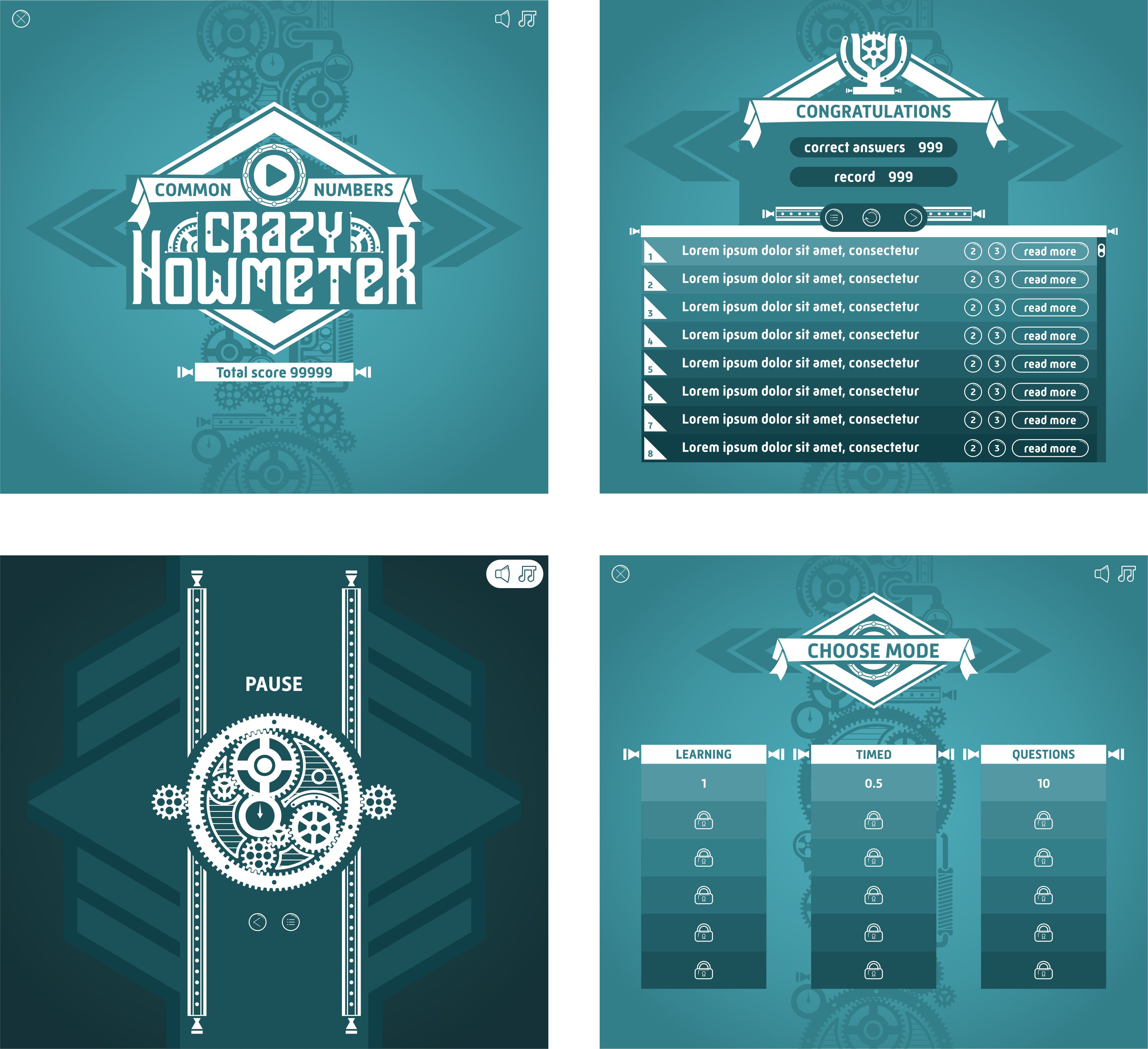 апп опросник