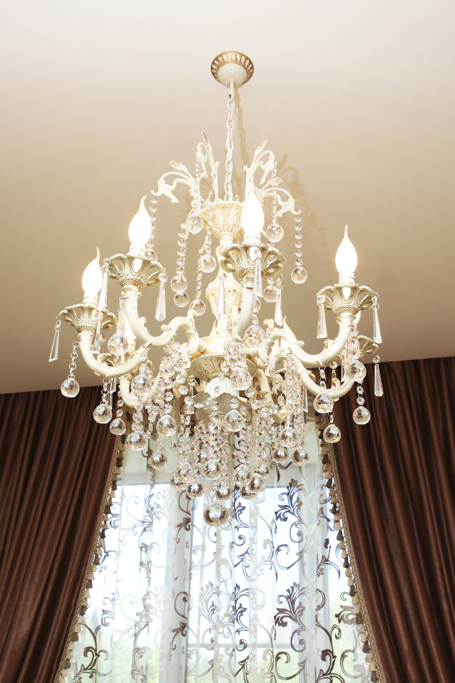 "карамельная" классика