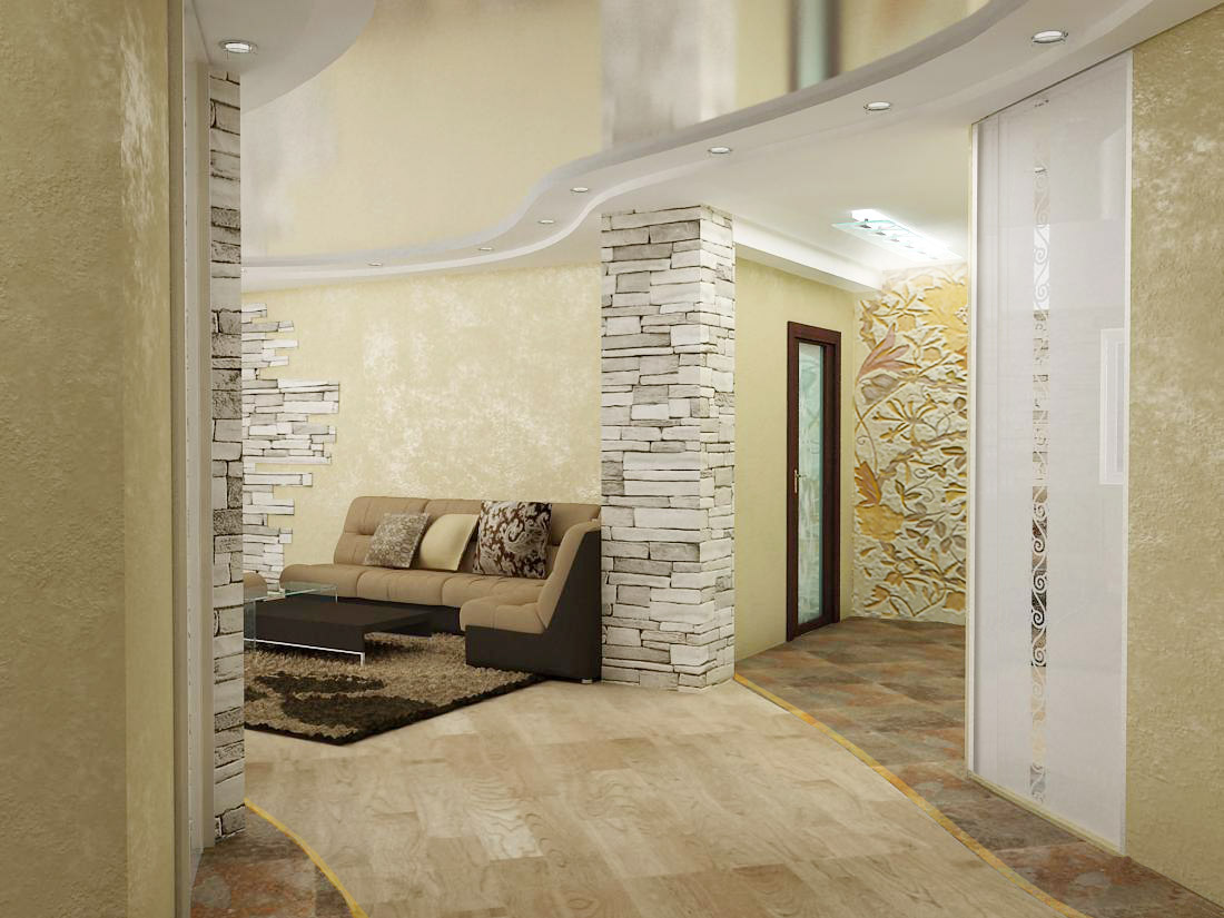 Минск, пер. Казарменный, 4