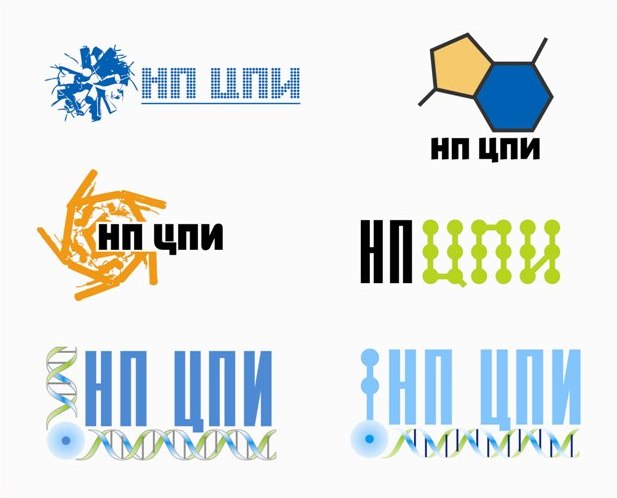 НЦ ЦПИ