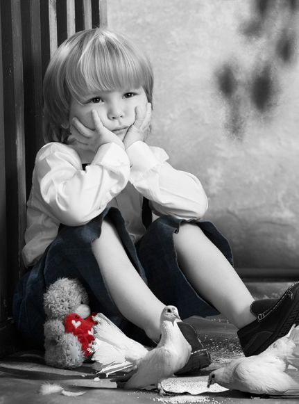 пакетная обработка фотографий (до 200 в день)