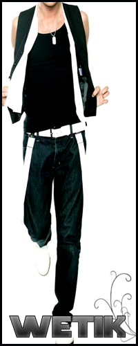 аватар для контакта