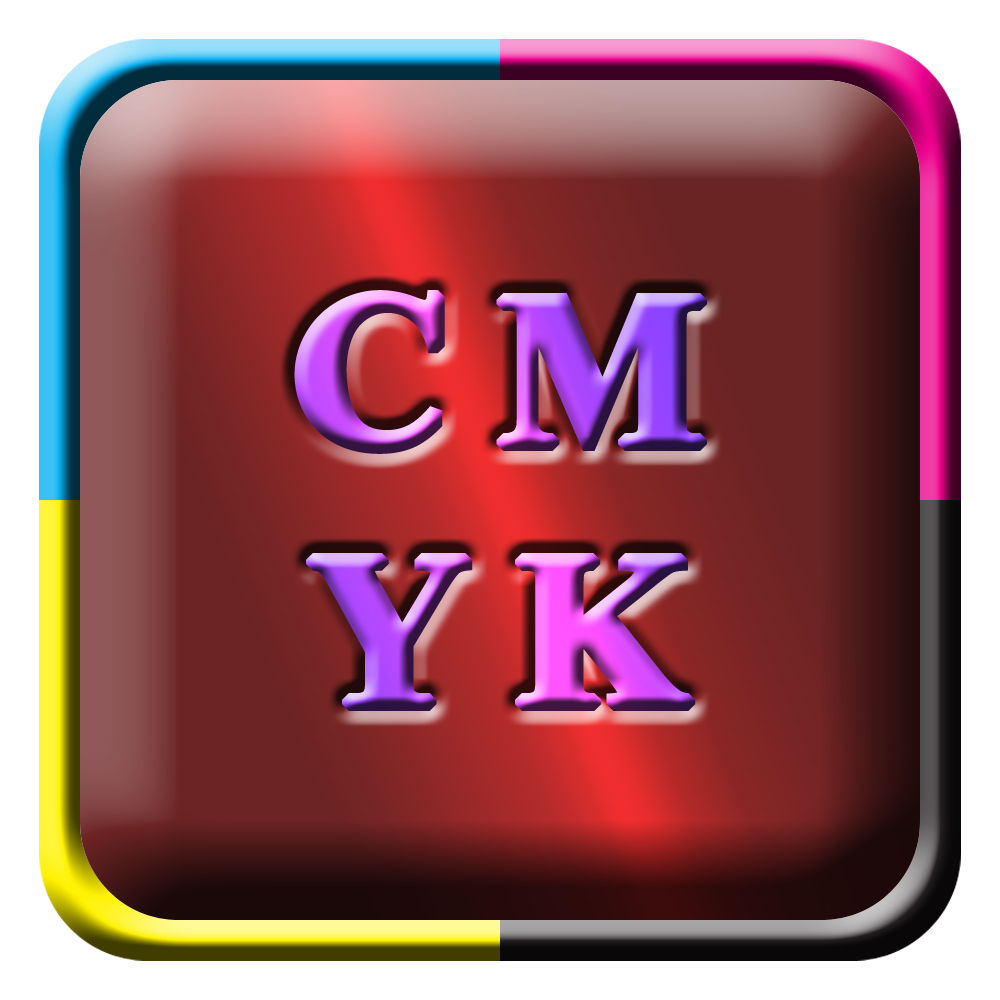 CMYK