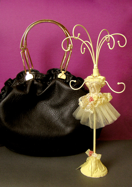 рекламное фото1