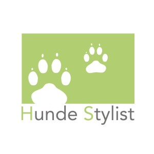 Логотип магазина одежды для животных