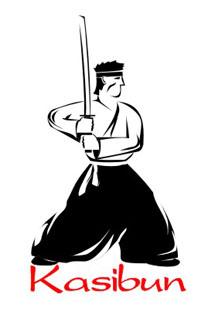 kasibun