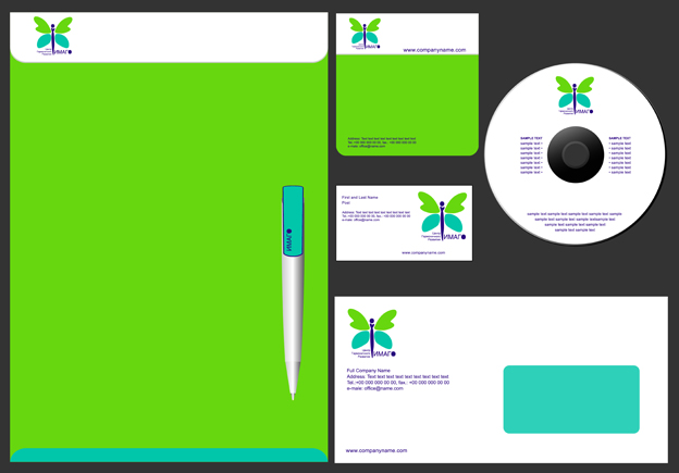 центр гармоничного развития "имаго"