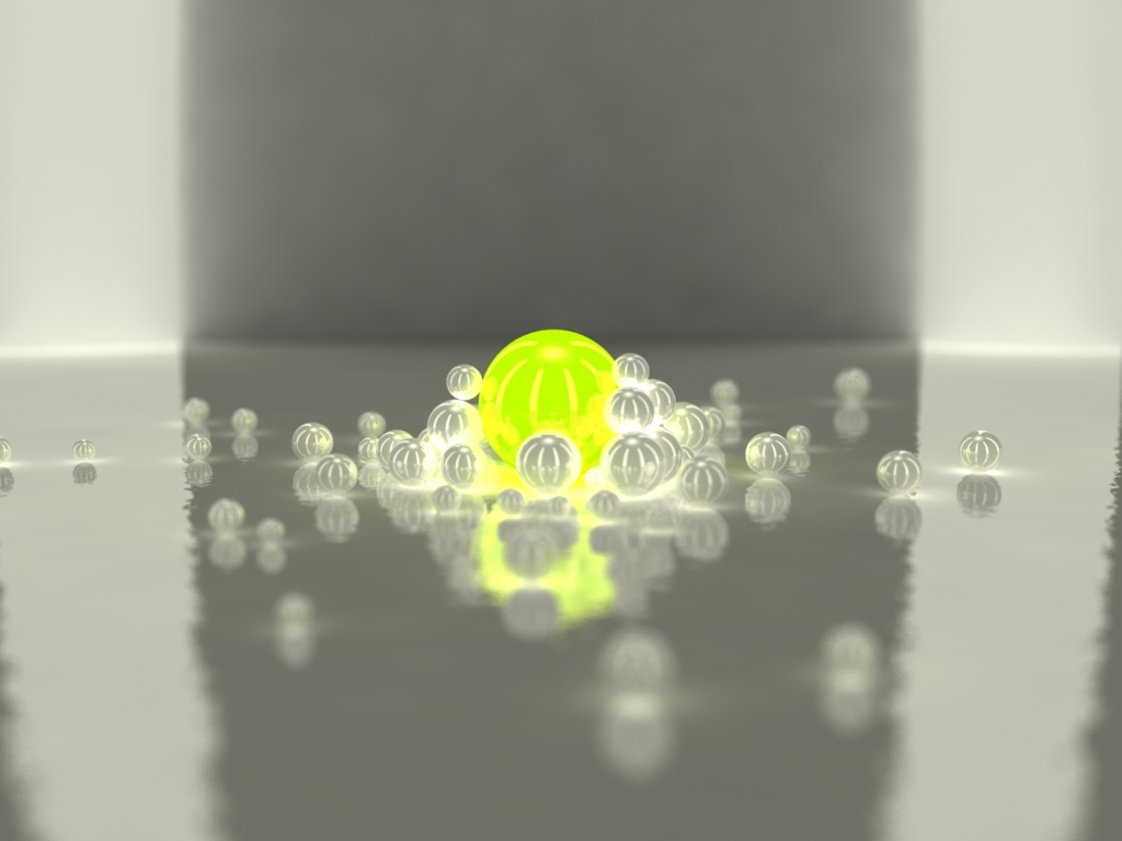 Безумство и коварство слабых