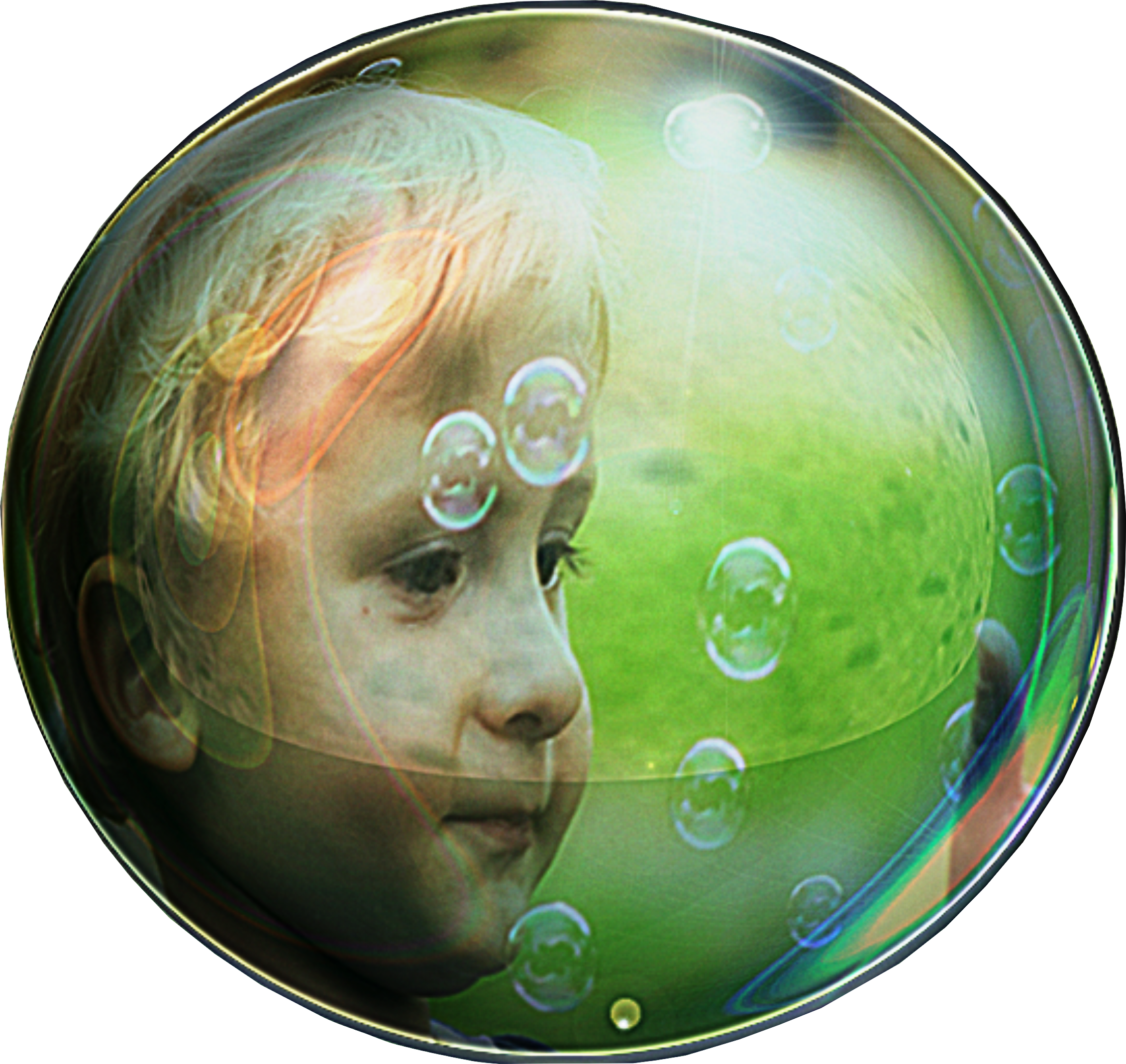 Растровая графика