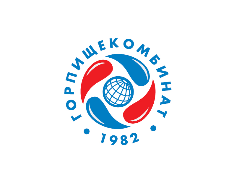 Горпищепром