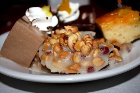 Еда. Фото продается.