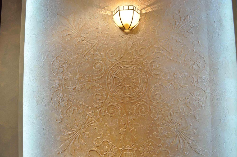 Ресторан "Арагоста"