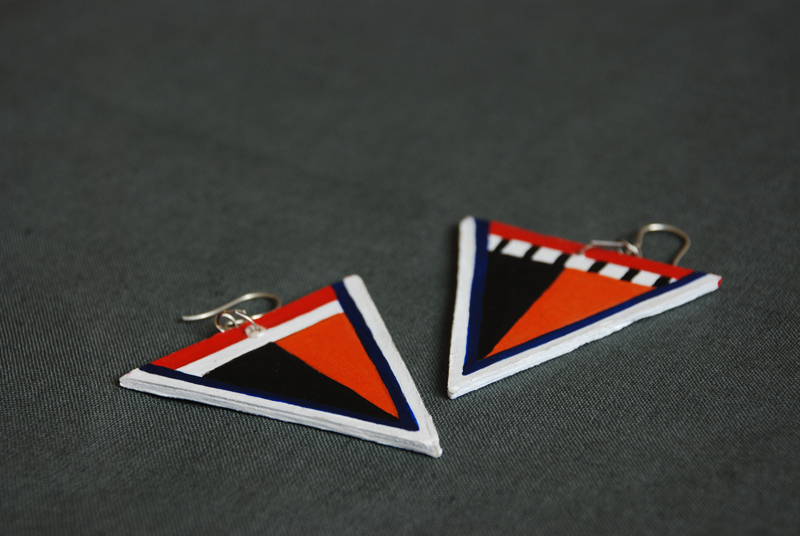 Предметная съемка