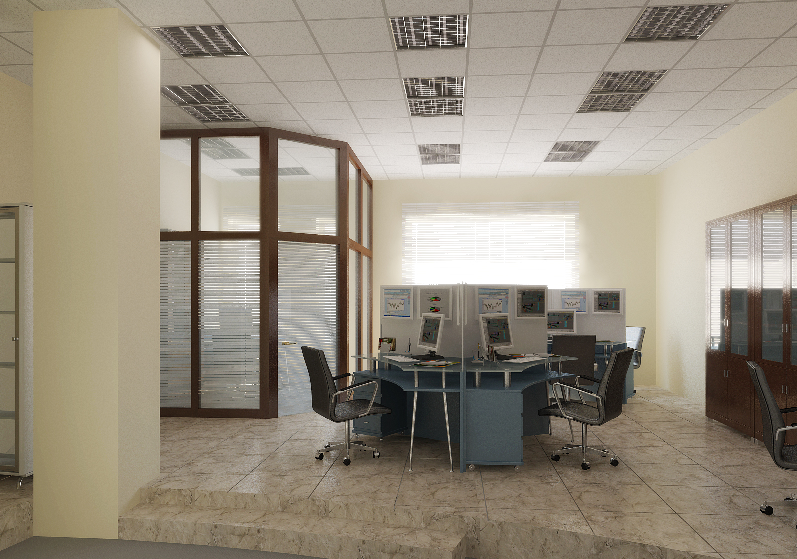 Казначейство