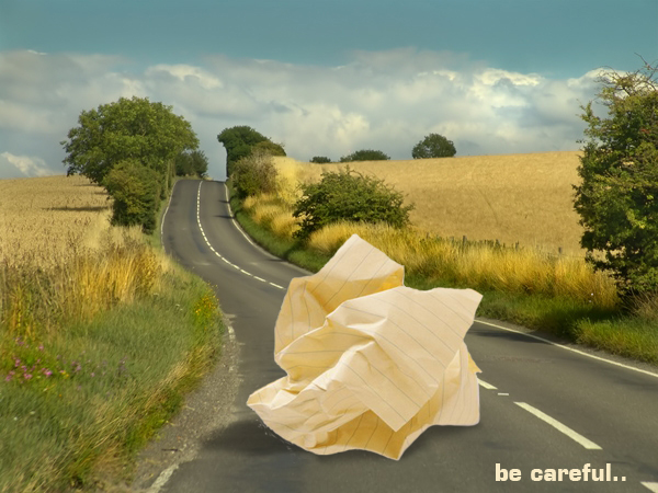 прикрепленный файл