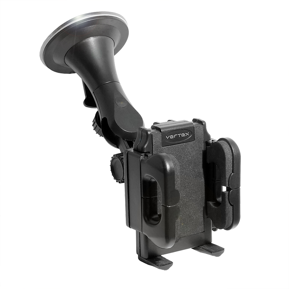 Предметная фотосъемка для компании Vertex