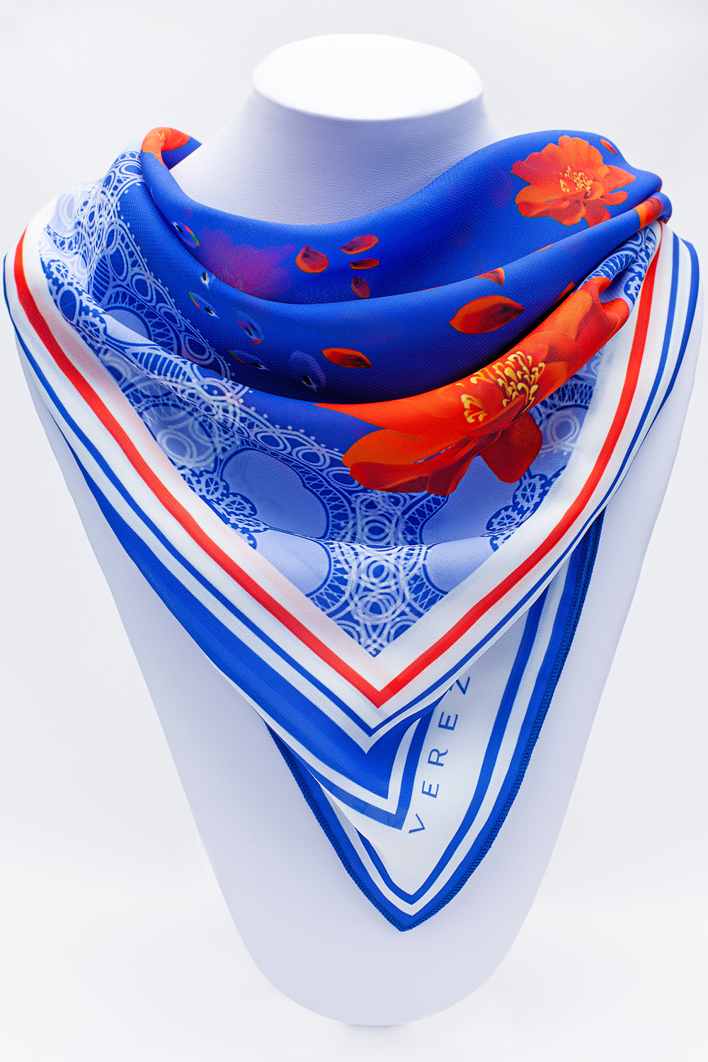 Съемка для каталога