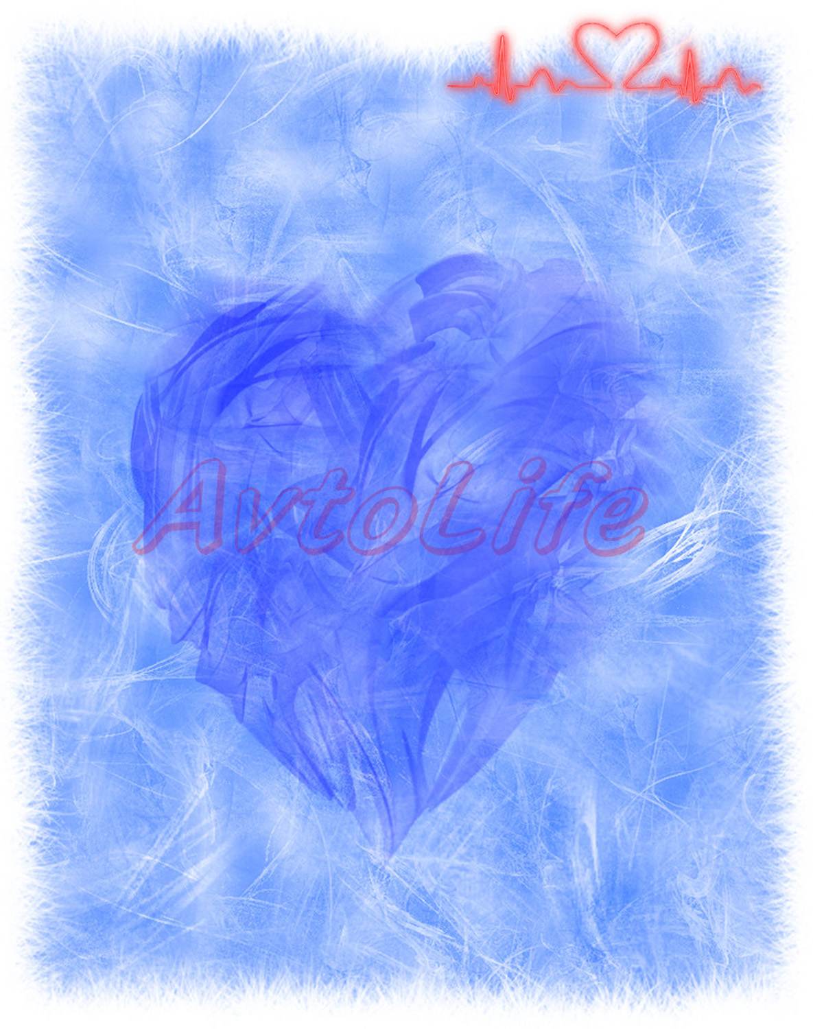 Шаблон для сайта (3)