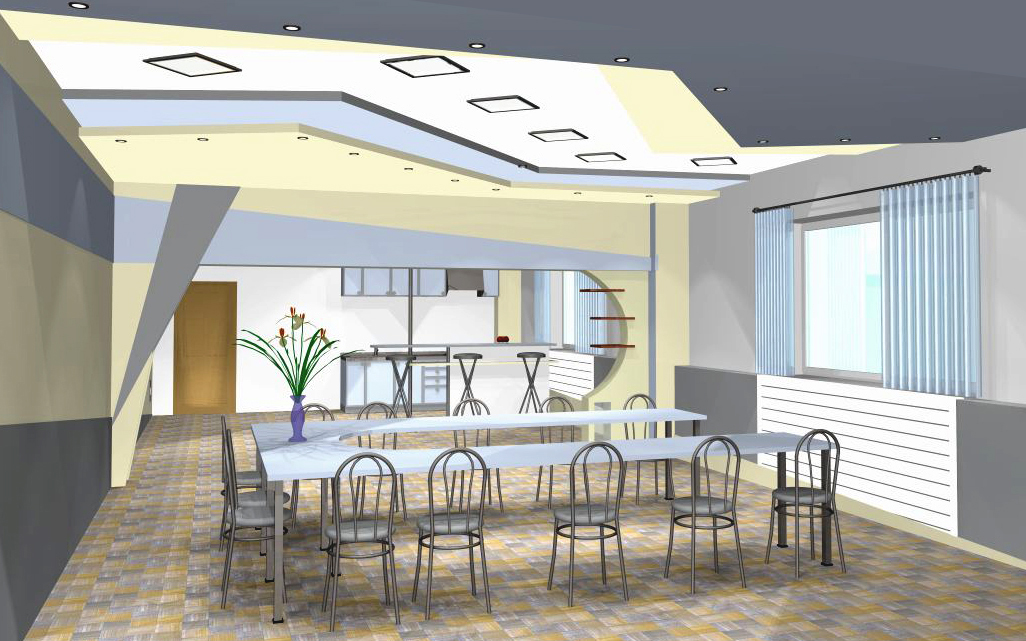 банкетный зал2