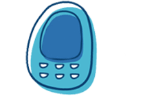 Прикреплённый файл