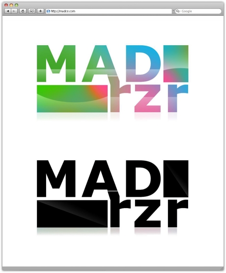 Madrzr