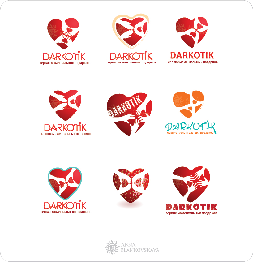 darkotik.com