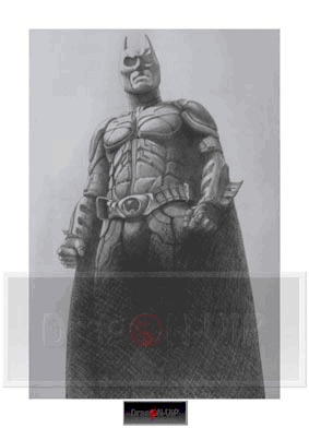 прикрепленный файл