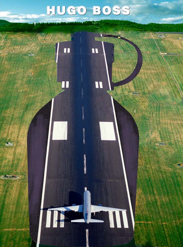 HUGO BOSS_2