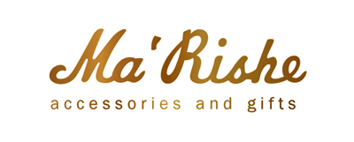 Лого для магазина подарков