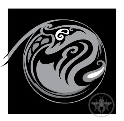 прикрепленный файл