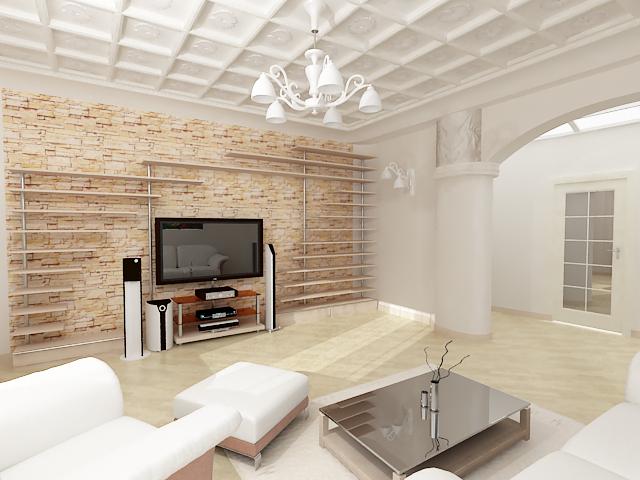 Современная Классика