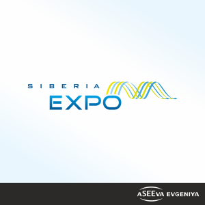 "Cибирь Экспо"