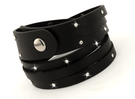 ювелирная сталь