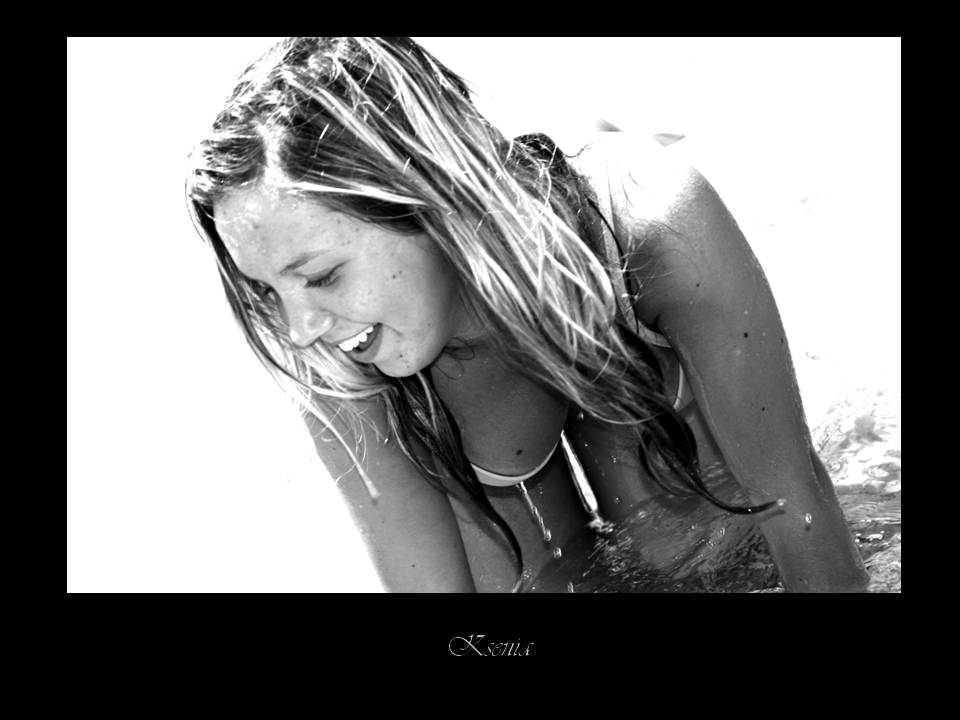 Проект "Лица"