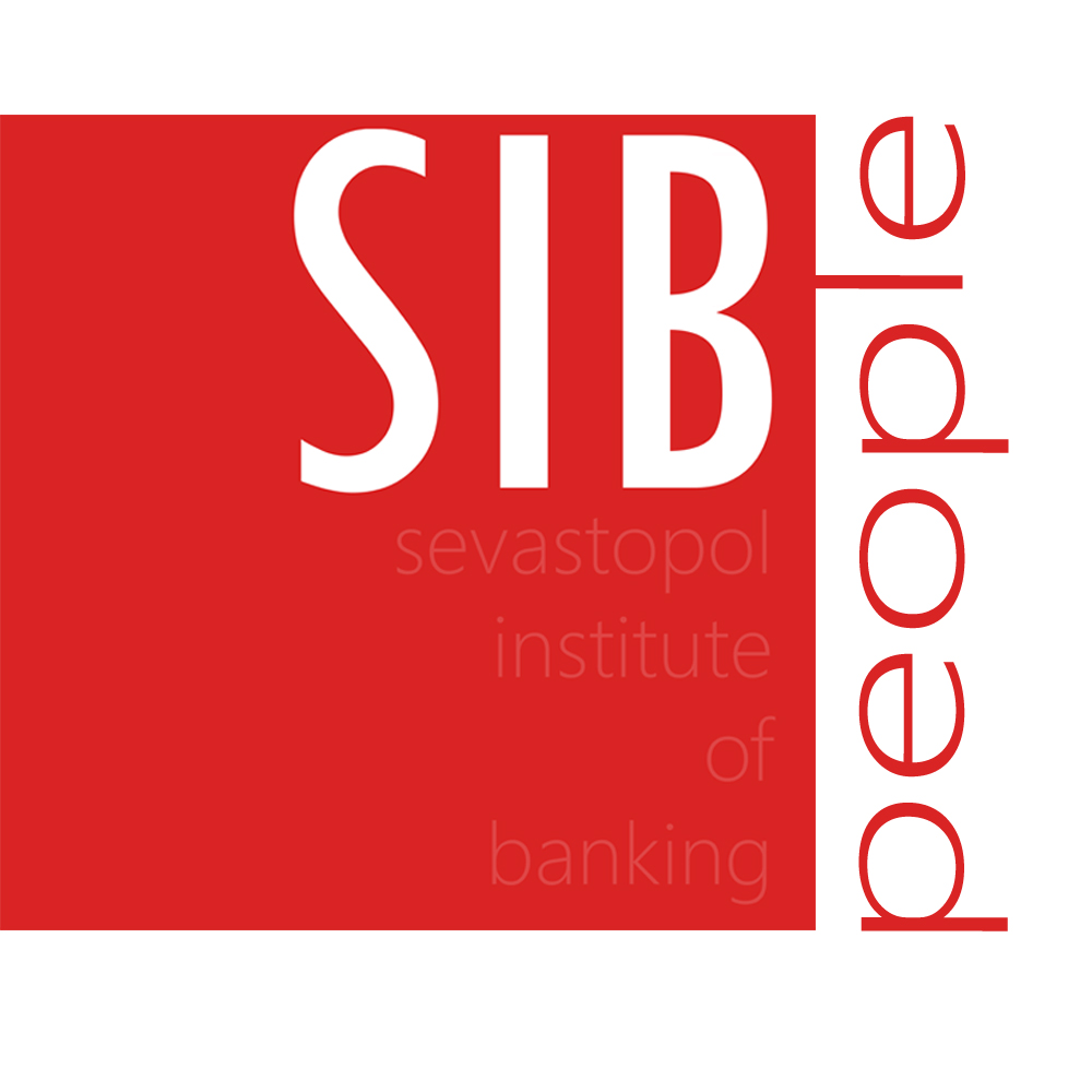 Лого журнала