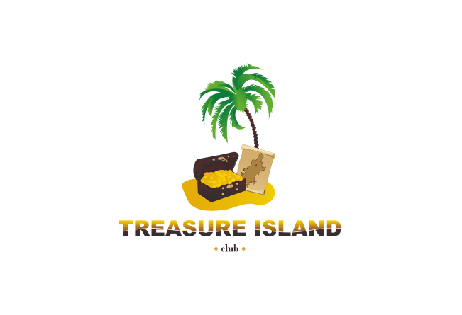 Конкурсная работа